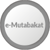 E-mutabakat
