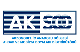 Ak-Soo Boya, e-Fatura’da Uyumsoft’u seçti