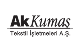 Akkumaş, e-Fatura’da Uyumsoft’u seçti