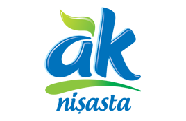 Ak Nişasta, e-Fatura’da Uyumsoft’u seçti