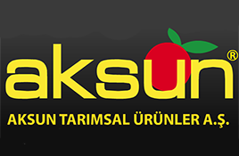 Aksun Tarımsal, e-Fatura’da Uyumsoft’u seçti