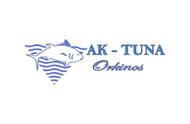 Ak-Tuna Gemicilik, e-Fatura’da Uyumsoft’u seçti