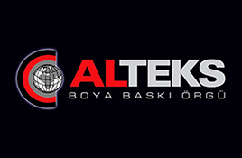 Alteks Boya, e-Fatura’da Uyumsoft’u seçti
