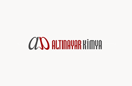 Altınayar Kimya, e-Fatura’da Uyumsoft’u seçti