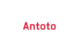 Antoto Otomotiv, e-Fatura’da Uyumsoft’u seçti
