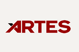 Artes Orman Ürünleri, e-Fatura’da Uyumsoft’u seçti