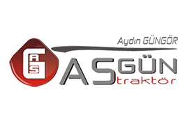 Asgün Traktör, e-Fatura’da Uyumsoft’u seçti
