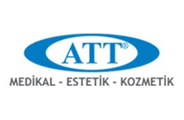ATT Medikal, e-Fatura’da Uyumsoft’u seçti