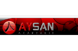 Aysan Akaryakıt, e-Fatura’da Uyumsoft’u seçti