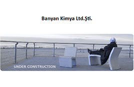 Banyan Kimya, e-Fatura’da Uyumsoft’u seçti