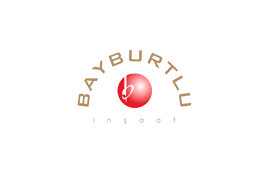 Bayburtlu İnşaat, e-Fatura’da Uyumsoft’u seçti