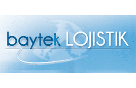 Baytek Lojistik, e-Fatura’da Uyumsoft’u seçti