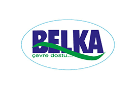 Belka AŞ, e-Fatura’da Uyumsoft’u seçti