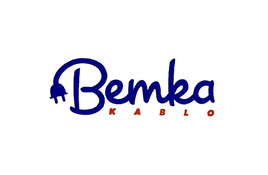 Bemka Kablo, e-Fatura’da Uyumsoft’u seçti