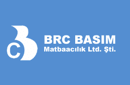 BRC Basım, e-Fatura’da Uyumsoft’u seçti