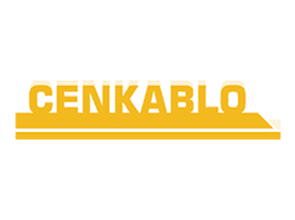 Cen Kablo, e-Fatura’da Uyumsoft’u seçti