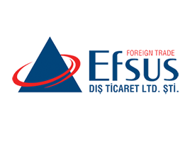 Efsus Dış Ticaret, e-Fatura’da Uyumsoft’u seçti