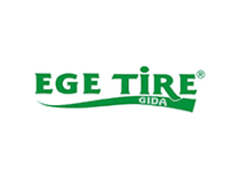 Ege Tire Gıda e-Fatura’da Uyumsoft’u seçti