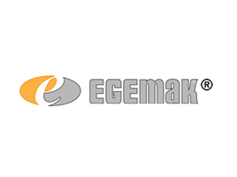 Egemak Isı e-Fatura’da Uyumsoft’u seçti