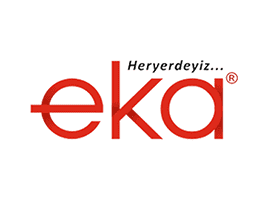 Eka Tekstil, e-Fatura’da Uyumsoft’u seçti