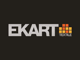 Ekart Dış Ticaret, e-Fatura’da Uyumsoft’u seçti