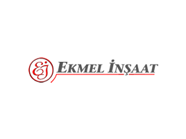 Ekmel İnşaat, e-Fatura’da Uyumsoft’u seçti