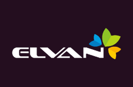 Elvan Tekstil Boya Apre e-Fatura ve e-Defter’de Uyumsoft’u seçti