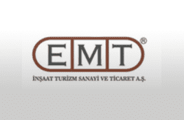 EMT İnşaat, e-Fatura’da Uyumsoft’u seçti