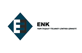 ENK Yapı İnşaat, e-Fatura’da Uyumsoft’u seçti