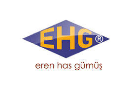 Eren Has Gümüş, e-Fatura’da Uyumsoft’u seçti