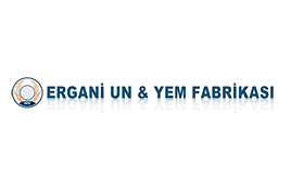 Ergani Gıda, e-Fatura’da Uyumsoft’u seçti