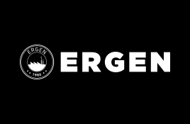 Ergen Madencilik, e-Fatura’da Uyumsoft’u seçti