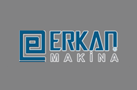 Erkan Makine, e-Fatura’da Uyumsoft’u seçti