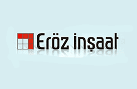 Eröz İnşaat, e-Fatura’da Uyumsoft’u seçti