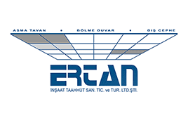 Ertan İnşaat, e-Fatura’da Uyumsoft’u seçti