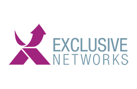 Exclusive Networks Bilişim, e-Fatura’da Uyumsoft’u seçti
