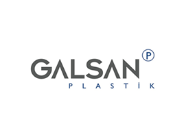 Galsan Plastik, e-Fatura’da Uyumsoft’u seçti
