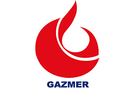 Gazmer Petrol, e-Fatura ve e-Defter’de Uyumsoft’u seçti