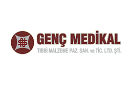 Genç Medikal, e-Fatura ve e-Defter’de Uyumsoft’u seçti