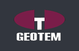Geotem Jeoteknik Mühendislik, e-Defter’de Uyumsoft’u seçti