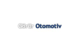 Görür Otomotiv, e-Fatura ve e-Defter’de Uyumsoft’u seçti