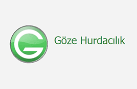 Göze Hurdacılık, e-Fatura’da Uyumsoft’u seçti