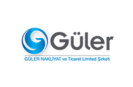 Güler Nakliyat, e-Fatura ve e-Defter’de Uyumsoft’u seçti