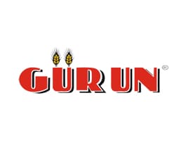 Gür Un, e-Fatura’da Uyumsoft’u seçti