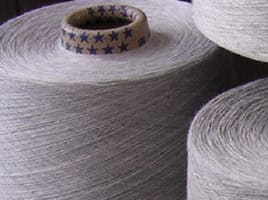 Güventeks Güven Tekstil, e-Fatura’da Uyumsoft’u seçti