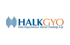 Halk Gayrimenkul, e-Fatura ve e-Defter’de Uyumsoft’u seçti