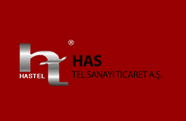 Has Tel Sanayi, e-Fatura’da Uyumsoft’u seçti
