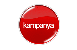 Ücretsiz e-Defter Kampanyası