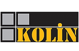 Kolin Şirketler Grubu, e-Fatura, e-Defter süreçlerinde Uyumsoft ile işbirliği yaptı