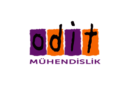 ODİT Mühendislik, e-Fatura’da Uyumsoft’u seçti